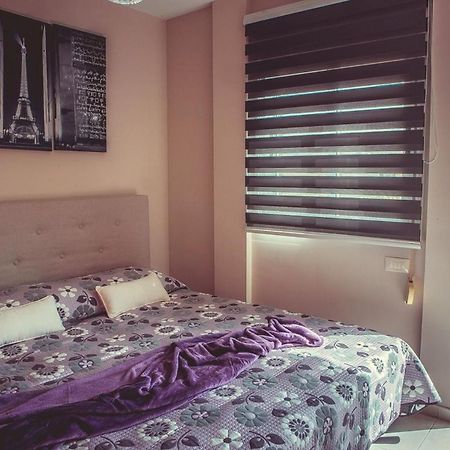 Cosy Townhouse In Costa Adeje Appartamento Costa Adeje  Esterno foto
