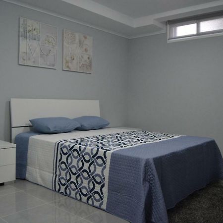 Cosy Townhouse In Costa Adeje Appartamento Costa Adeje  Esterno foto