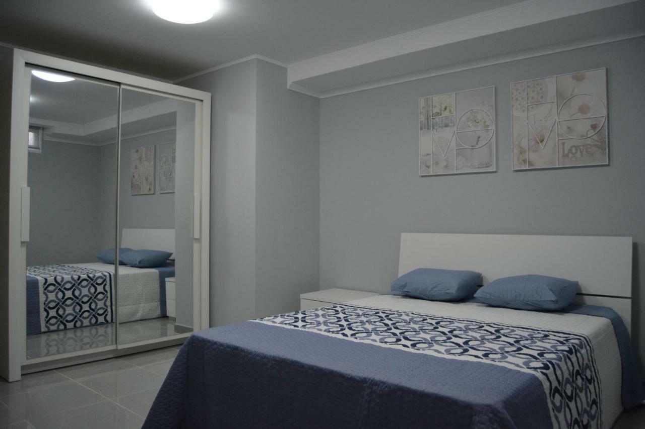 Cosy Townhouse In Costa Adeje Appartamento Costa Adeje  Esterno foto